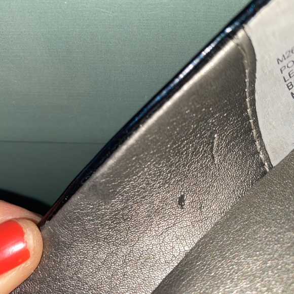 ME TOO shoes - Picture 5 of 9